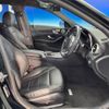 mercedes-benz c-class 2019 quick_quick_205040C_WDD2050402R501119 image 9