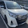 toyota noah 2016 quick_quick_DBA-ZRR80W_ZRR80-0214216 image 2