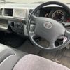 toyota hiace-van 2009 quick_quick_CBA-TRH229W_TRH229-0004911 image 3