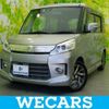 suzuki spacia 2013 quick_quick_DBA-MK32S_MK32S-837674 image 1