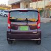 daihatsu move 2016 -DAIHATSU--Move DBA-LA150S--LA150S-0073855---DAIHATSU--Move DBA-LA150S--LA150S-0073855- image 11