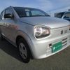 suzuki alto 2018 -SUZUKI--Alto HA36S--365837---SUZUKI--Alto HA36S--365837- image 20