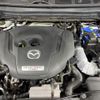 mazda cx-5 2020 CFJ8555391 image 19