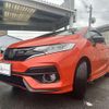 honda fit 2019 quick_quick_DBA-GK5_GK5-1303083 image 12