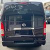 toyota regiusace-van 2018 -TOYOTA--Regius ace Van TRH200V--TRH200-0271123---TOYOTA--Regius ace Van TRH200V--TRH200-0271123- image 17