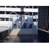 mitsubishi-fuso canter 2012 GOO_NET_EXCHANGE_1000528A30250604W001 image 40
