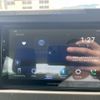 suzuki jimny-sierra 2020 -SUZUKI--Jimny Sierra 3BA-JB74W--JB74W-119254---SUZUKI--Jimny Sierra 3BA-JB74W--JB74W-119254- image 18