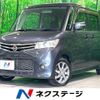 nissan roox 2013 CFJ1541944 image 1