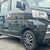toyota pixis-van 2019 CARSENSOR_JP_AU6374816914 image 44