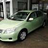 toyota corolla-axio 2007 180306235341 image 6