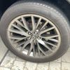 lexus rx 2018 CFJ1852935 image 13