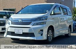 toyota vellfire 2013 quick_quick_DAA-ATH20W_ATH20-8025361