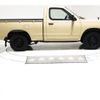 nissan dutsun-truck 1998 CFJ1656111 image 17