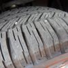 toyota land-cruiser-prado 2019 21920509 image 50