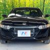 honda s660 2016 -HONDA--S660 DBA-JW5--JW5-1011557---HONDA--S660 DBA-JW5--JW5-1011557- image 15