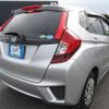 honda fit 2013 646828-Y2025010151F-12 image 5