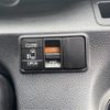 toyota sienta 2016 -TOYOTA--Sienta DBA-NSP170G--NSP170-7041722---TOYOTA--Sienta DBA-NSP170G--NSP170-7041722- image 4