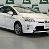 toyota prius 2014 CFJ1795864 image 1
