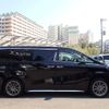 toyota alphard 2020 quick_quick_3BA-AGH30W_AGH30-9004569 image 17