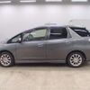 honda fit-shuttle 2012 CFJ1846631 image 5