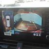 toyota land-cruiser 2023 23942108 image 25