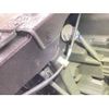 suzuki wagon-r 2021 CFJ1801244 image 26