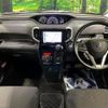 suzuki solio-bandit 2020 CFJ1836010 image 2