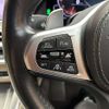 bmw x5 2019 CFJ1851320 image 13