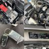 suzuki wagon-r 2023 -SUZUKI 【豊田 580ﾆ3566】--Wagon R Smile 5AA-MX91S--MX91S-207483---SUZUKI 【豊田 580ﾆ3566】--Wagon R Smile 5AA-MX91S--MX91S-207483- image 13