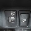 ford escape 2008 CFJ1807262 image 22