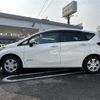 nissan note 2018 -NISSAN--Note DAA-HE12--HE12-160014---NISSAN--Note DAA-HE12--HE12-160014- image 20