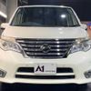 nissan serena 2014 TE4688 image 2