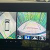 suzuki spacia 2024 quick_quick_MK94S_MK94S-202421 image 4
