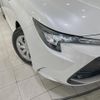toyota corolla-touring-wagon 2024 quick_quick_MZEA17W_MZEA17-0014154 image 12