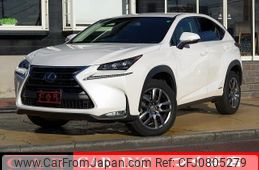 lexus nx 2015 quick_quick_AYZ10_AYZ10-1005596