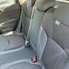 subaru forester 2018 -SUBARU--Forester 5BA-SK9--SK9-003824---SUBARU--Forester 5BA-SK9--SK9-003824- image 14