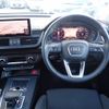 audi q5 2019 -AUDI--Audi Q5 LDA-FYDETS--WAUZZZFY1K2078130---AUDI--Audi Q5 LDA-FYDETS--WAUZZZFY1K2078130- image 2