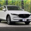 mazda cx-5 2018 -MAZDA--CX-5 3DA-KF2P--KF2P-215245---MAZDA--CX-5 3DA-KF2P--KF2P-215245- image 16
