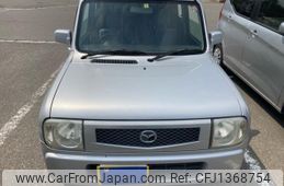 mazda spiano 2006 -MAZDA--Spiano ABA-HF21S--HF21S-180103---MAZDA--Spiano ABA-HF21S--HF21S-180103-