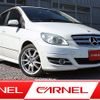 mercedes-benz b-class 2011 K00146 image 1