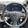 subaru pleo-plus 2017 -SUBARU--Pleo Plus DBA-LA350F--LA350F-0000171---SUBARU--Pleo Plus DBA-LA350F--LA350F-0000171- image 8