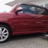 daihatsu mira-gino 2005 -DAIHATSU--Mira Gino DBA-L650S--L650S-0021158---DAIHATSU--Mira Gino DBA-L650S--L650S-0021158- image 9