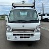 suzuki carry-truck 2022 -SUZUKI--Carry Truck 3BD-DA16T--DA16T-674009---SUZUKI--Carry Truck 3BD-DA16T--DA16T-674009- image 5