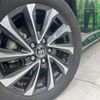 toyota voxy 2022 CFJ1572605 image 15