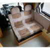 toyota liteace-truck 2018 GOO_JP_700070921030240527001 image 54