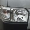 toyota regiusace-van 2014 quick_quick_CBF-TRH200V_TRH200-0200415 image 16