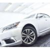 lexus ls 2013 CFJ1627888 image 24