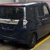 toyota roomy 2022 quick_quick_5BA-M900A_M900A-0692913 image 11