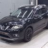 nissan x-trail 2015 -NISSAN--X-Trail NT32-532710---NISSAN--X-Trail NT32-532710- image 1