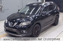 nissan x-trail 2015 -NISSAN--X-Trail NT32-532710---NISSAN--X-Trail NT32-532710-